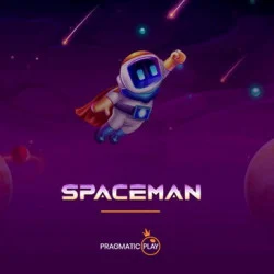 Spaceman 599bet com