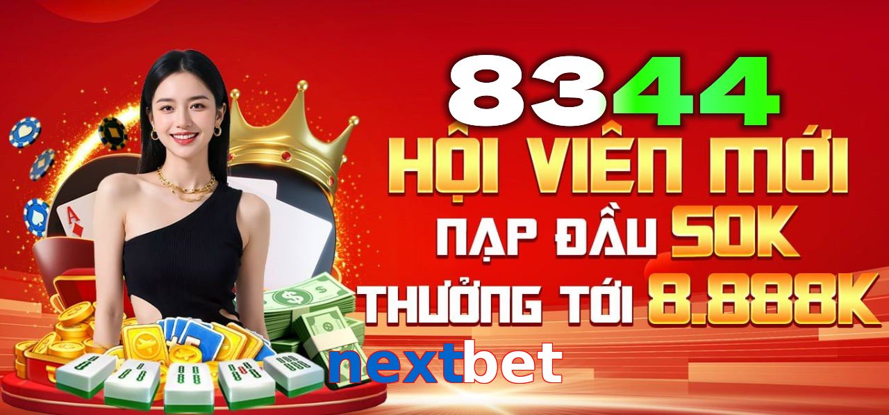 nextbet