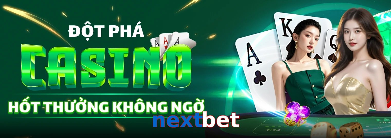 nextbet