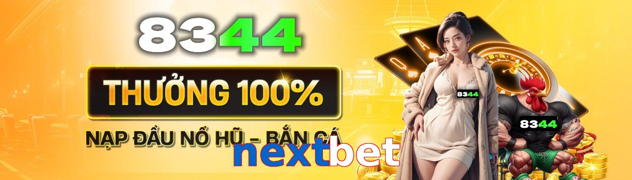 nextbet