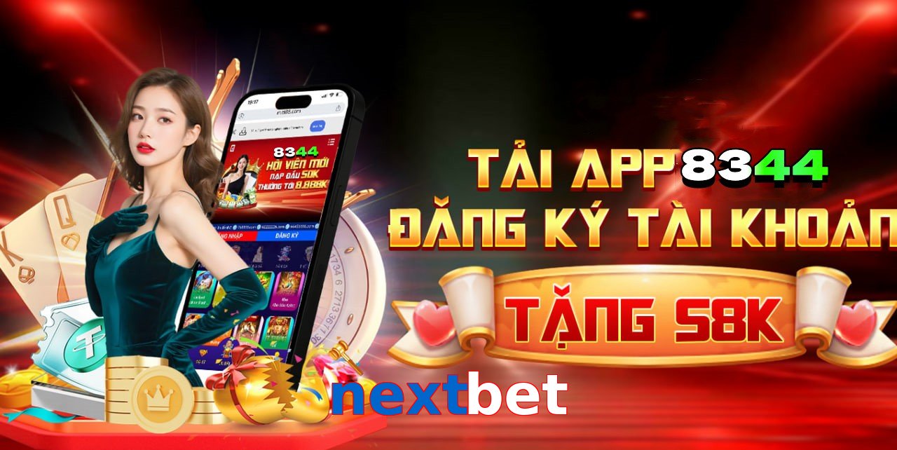 nextbet