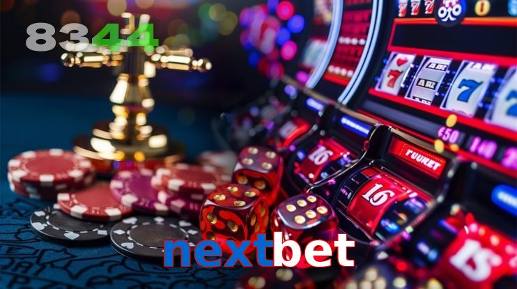 nextbet