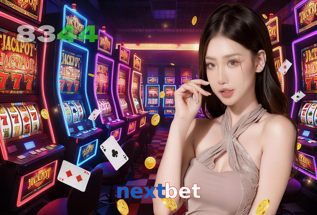 nextbet