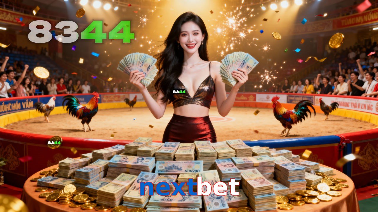 nextbet