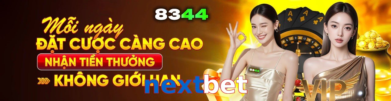 nextbet
