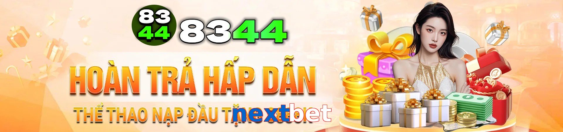 nextbet
