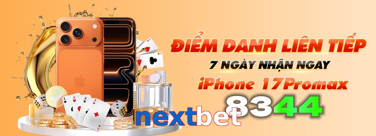 nextbet