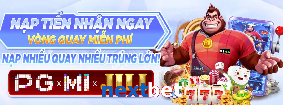 nextbet