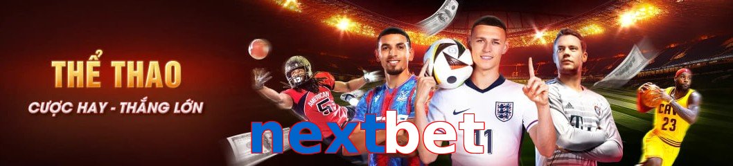 nextbet