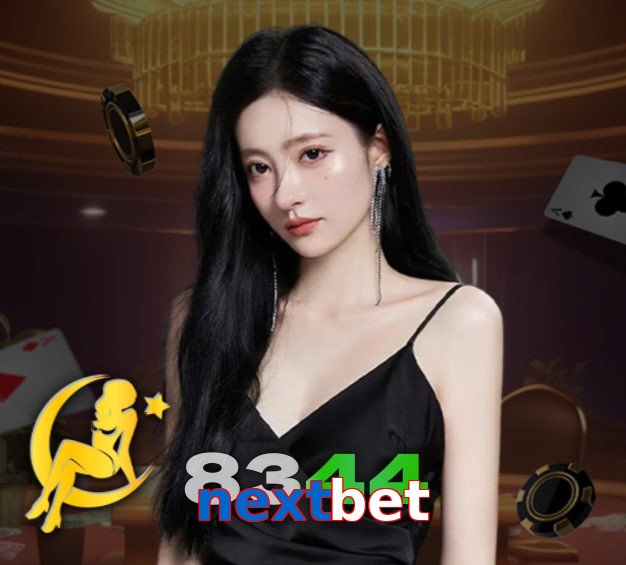 nextbet