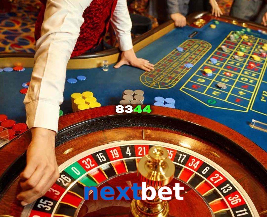 nextbet