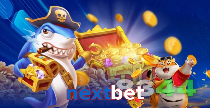 nextbet
