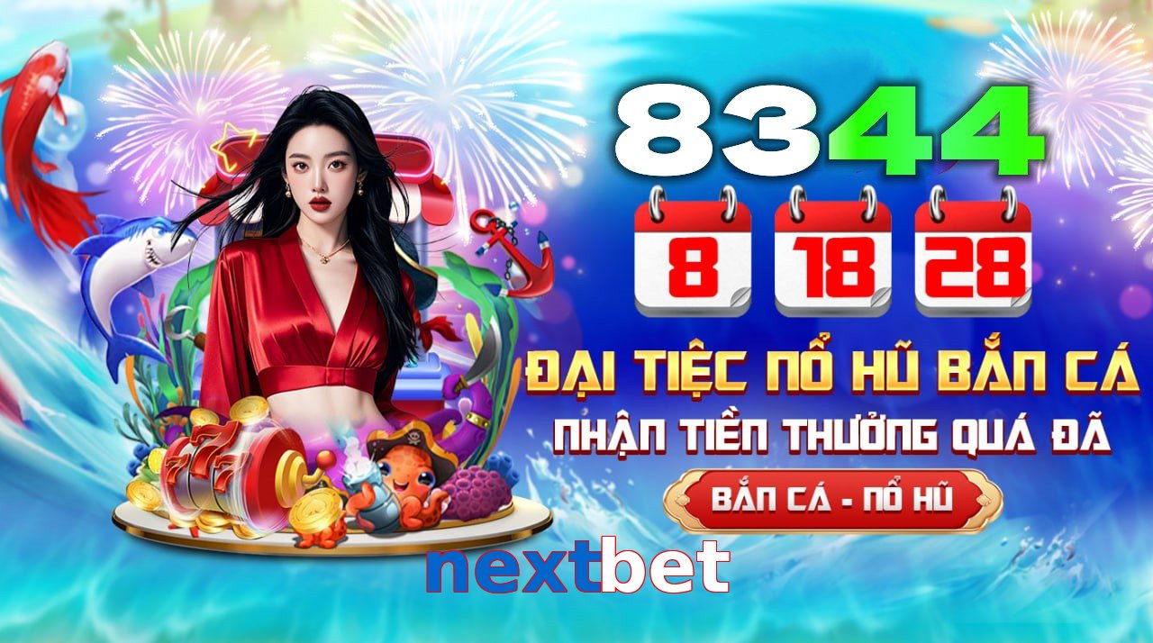 nextbet