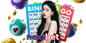nextbet
