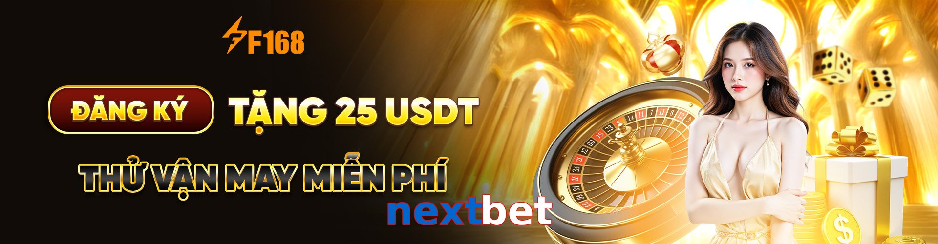 nextbet