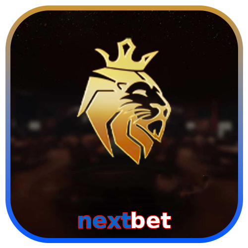 nextbet