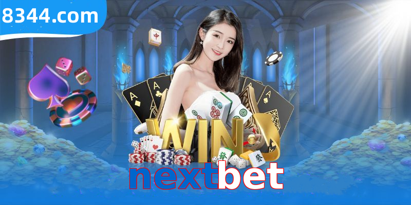 nextbet